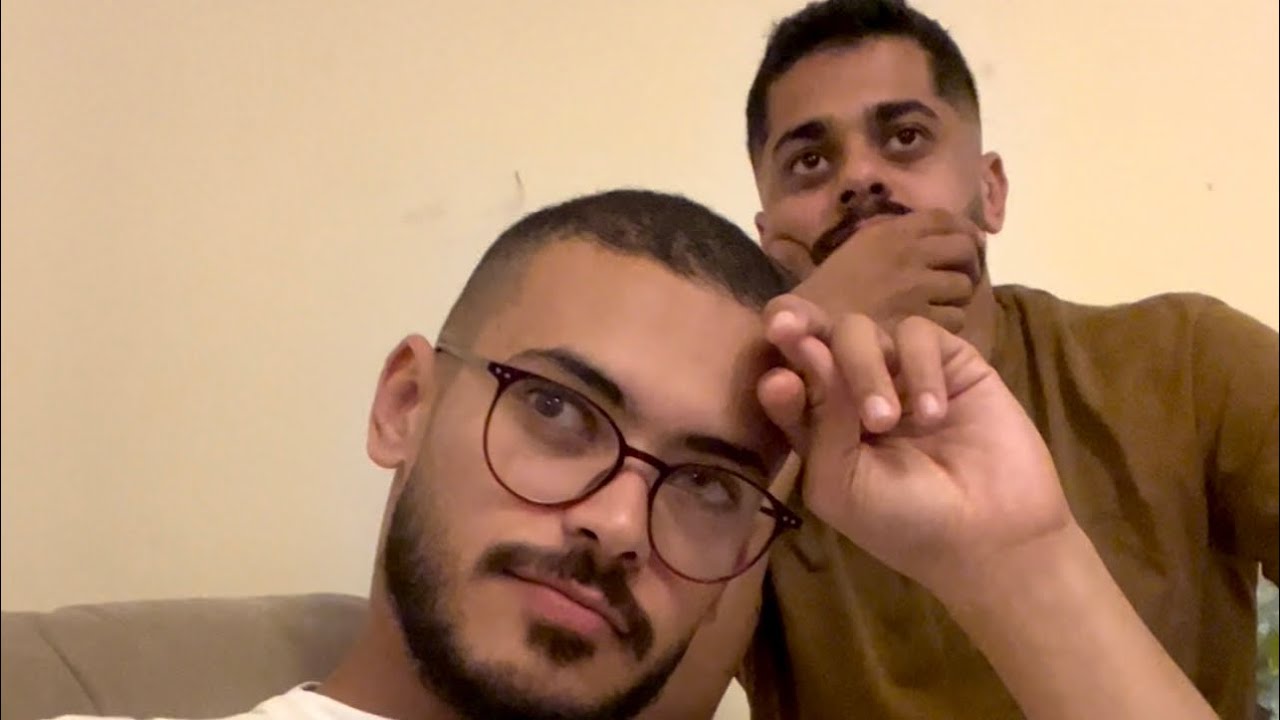 السفريه هتكلف 70 الف جنيه