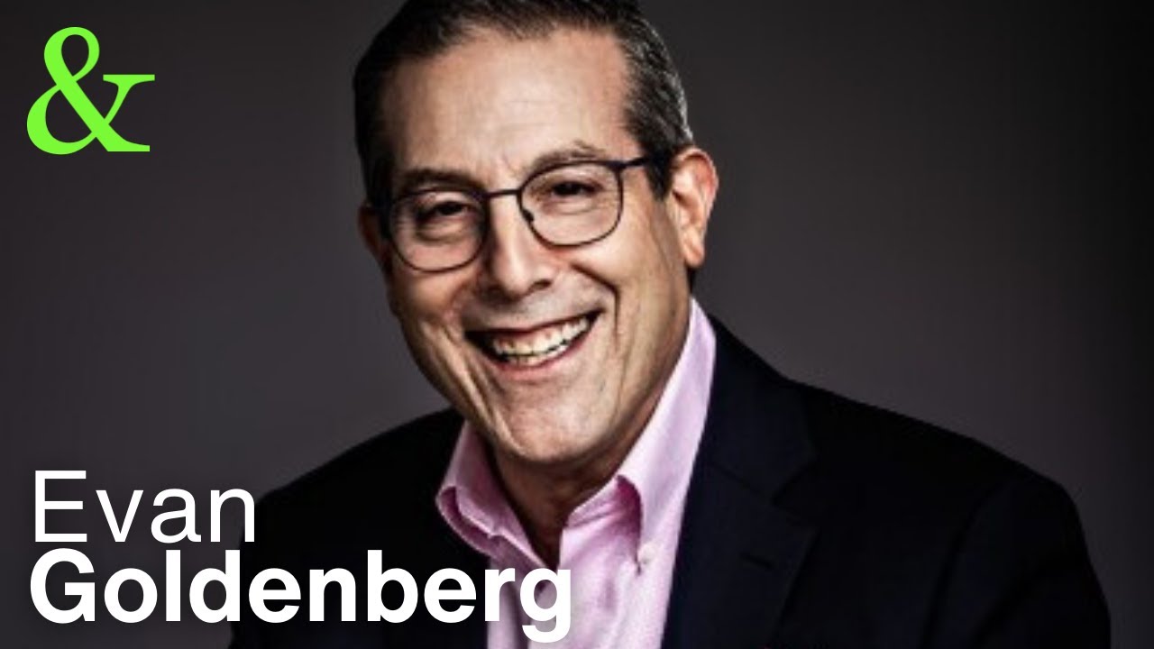 Quality Craftsmanship: Creating Spaces That Last Generations