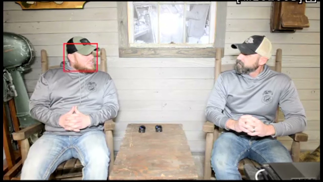 Walleye Basics - Virtual Workshop
