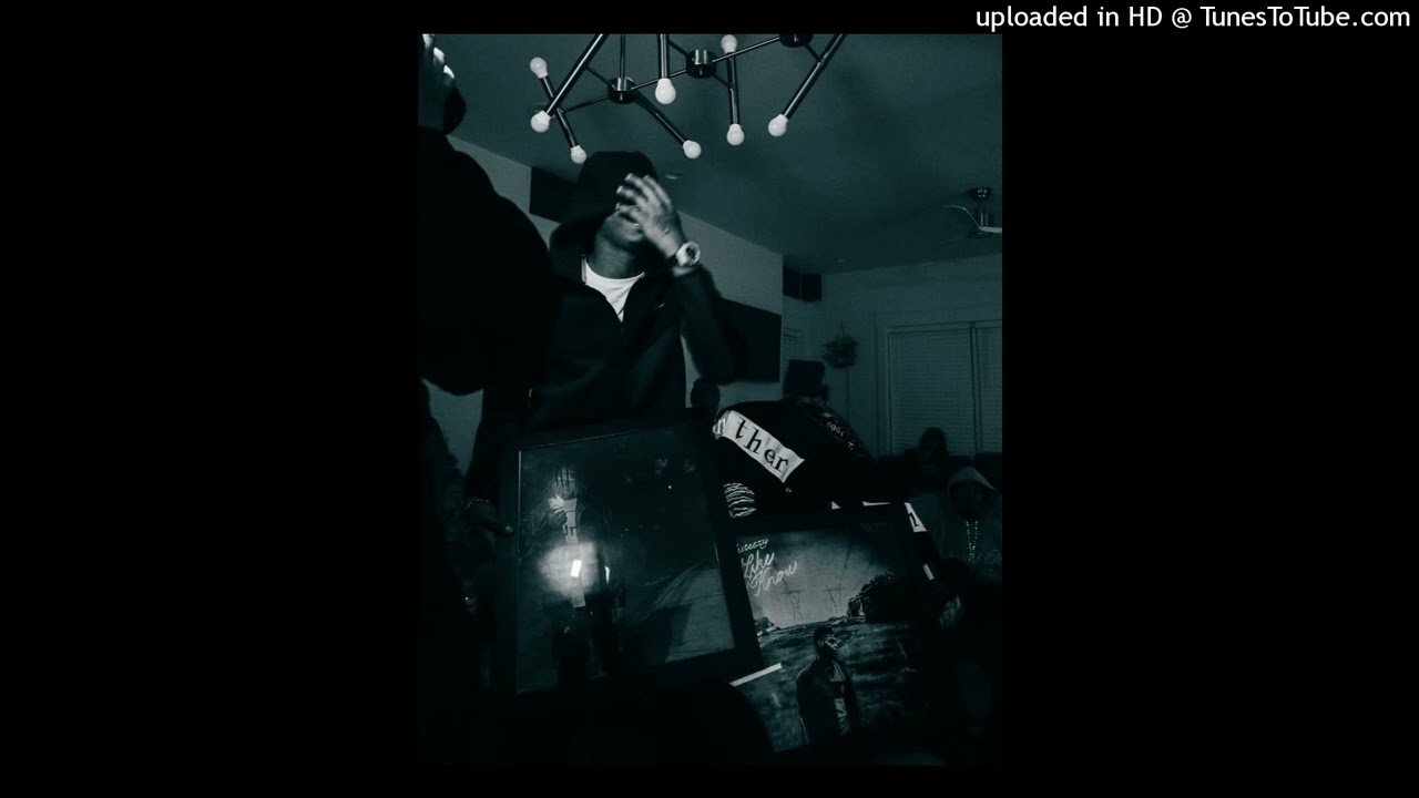 [FREE] Yksteexy type beat - DON'T LEAVE