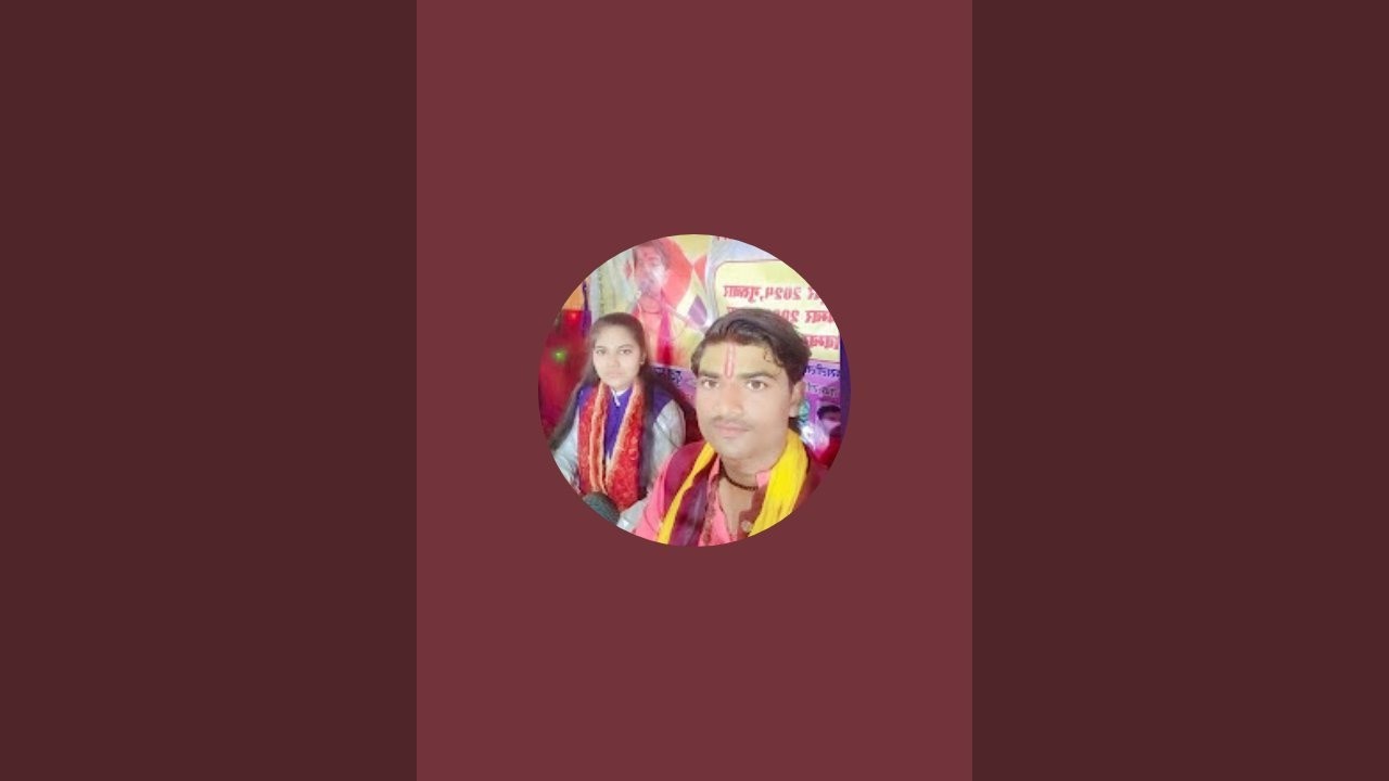 RITESH SHASTERI CHANNEL HARDOI लाइव है!