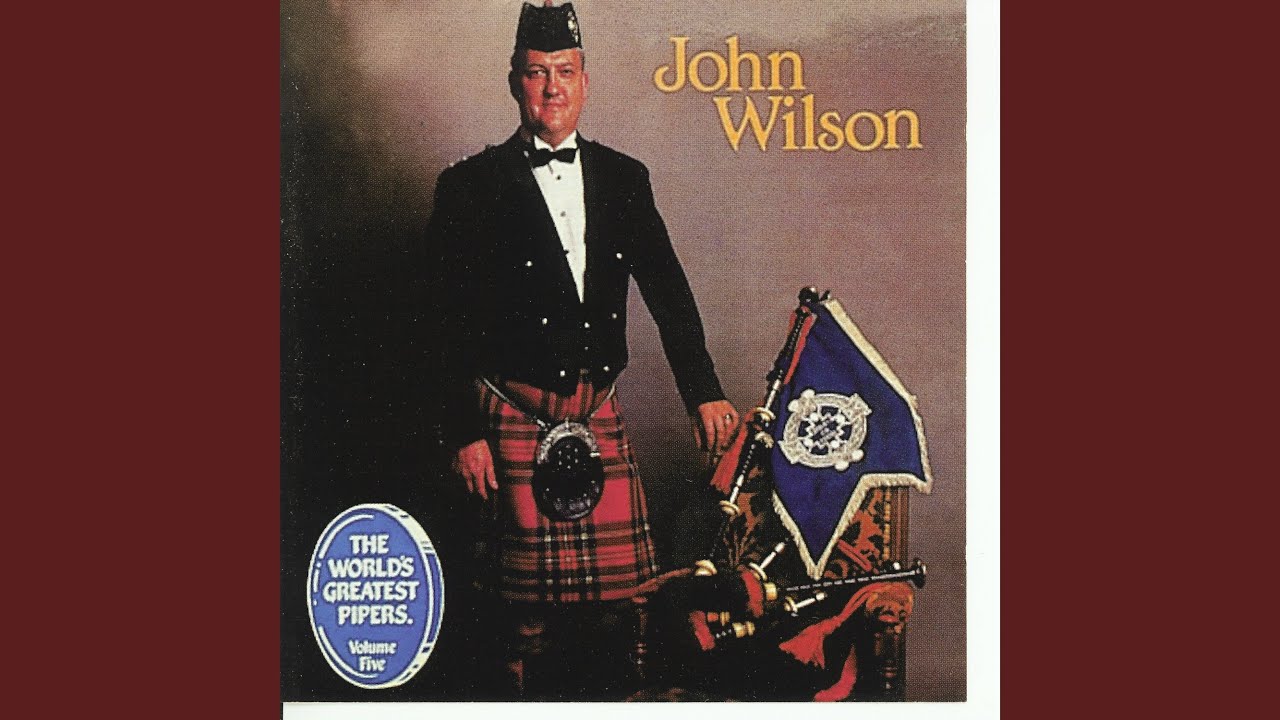 Hornpipe & Jigs: Lucy Cassidy, The Herring Wife, I Laid A Herring In Saut, The Old Woman's...