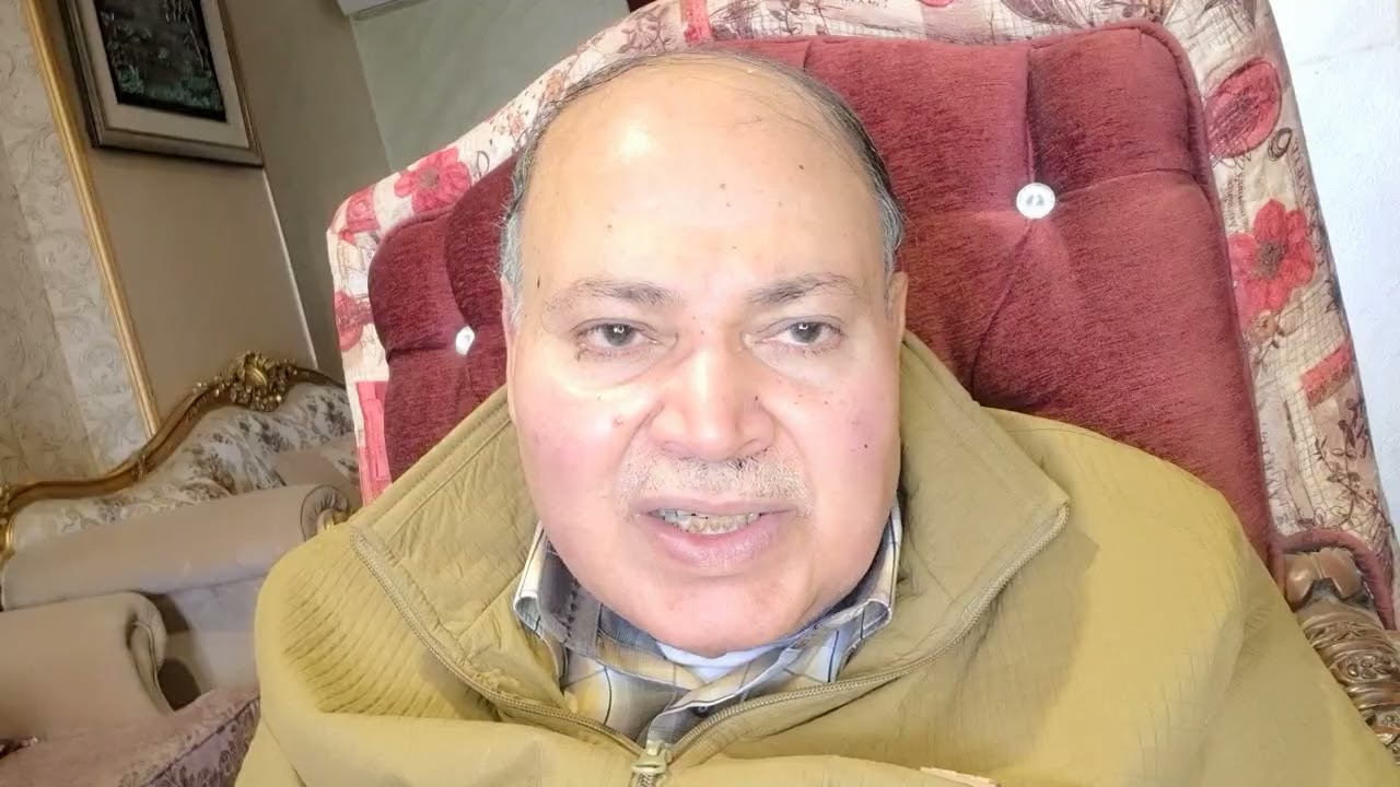 اسباب تراكم وارتفاع الهستامين بالدم والجسم.انزيمات تفكيك الهستامين.مثيرات الحساسيه.العلاج