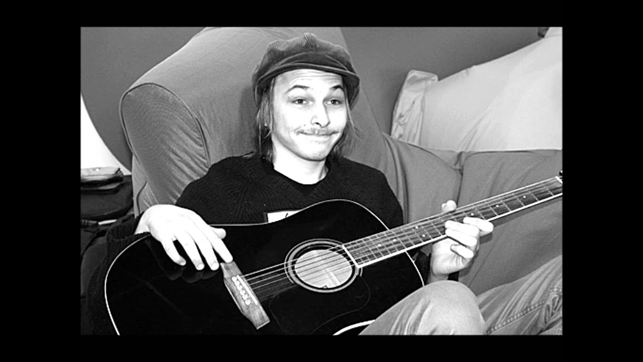 Lassi Valtonen - Solitude