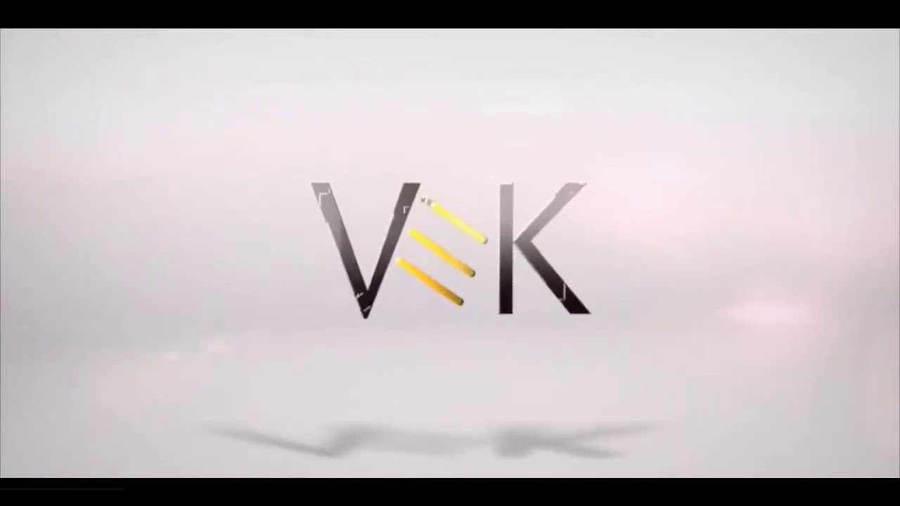 Ben değilim sana şarkılar yazan. Veli Erdem Karakülah