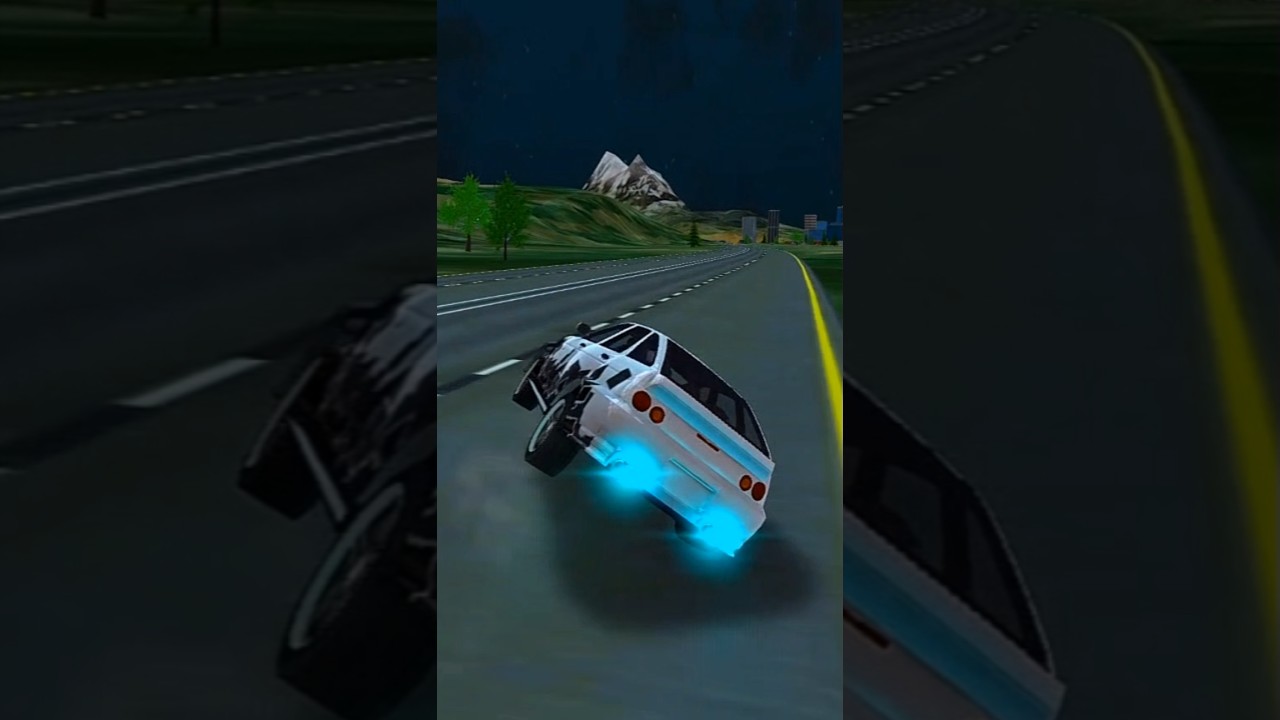 high speed car stunt, 😲 3d car stunt 🎮, mega ramp car stunt🚗😲, crazy car 🫠stunt, extreme 🤩