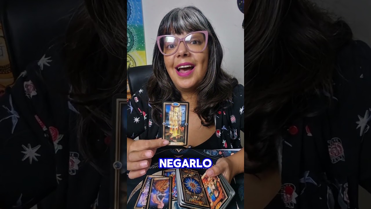 💘 Por lecturas privadas contactame 🔮 🪬 #tarotdeclo #tarot #lecturadetarot #lecturadeamor #tarotista