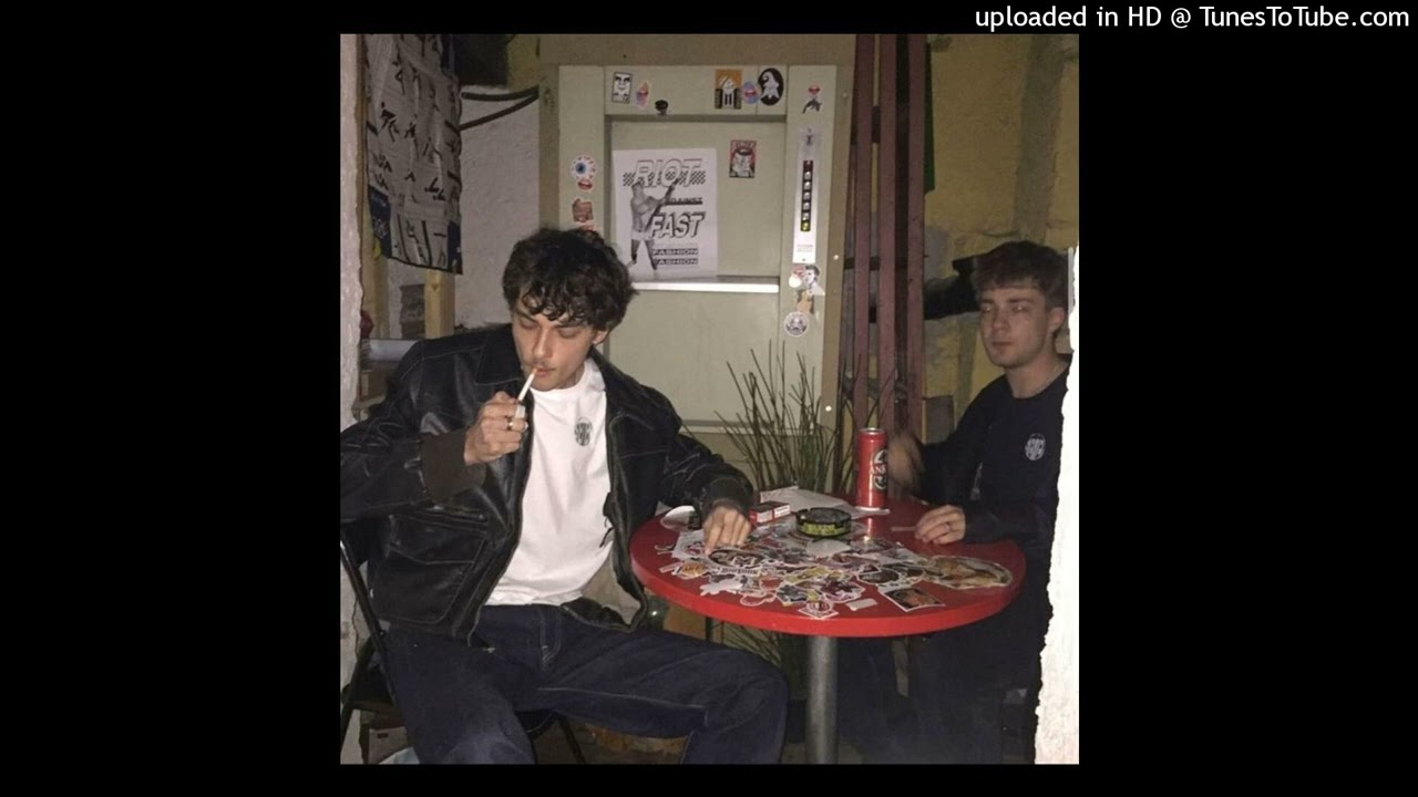 viko63 x penglord x dnb type beat - 