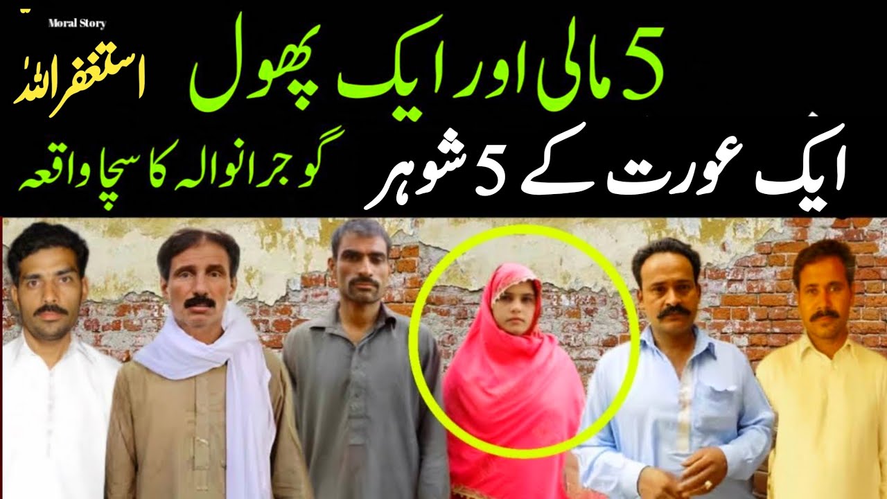 Woman interesting wisdom story || social story entertainment video || wisdom life quote@Falaknovels