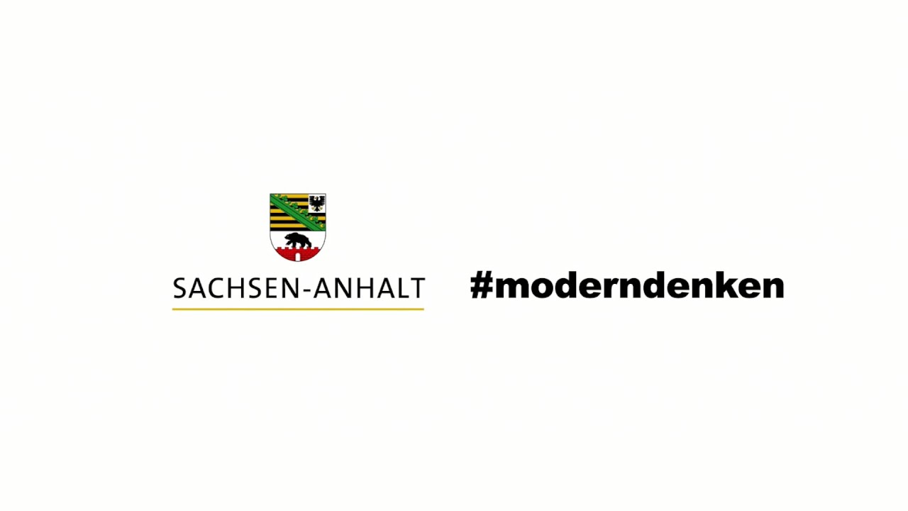 Kabinettspressekonferenz vom 16.09.2025