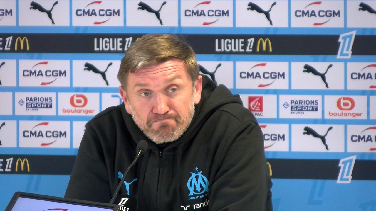 OM-RCSA : Pancho Abardonado 