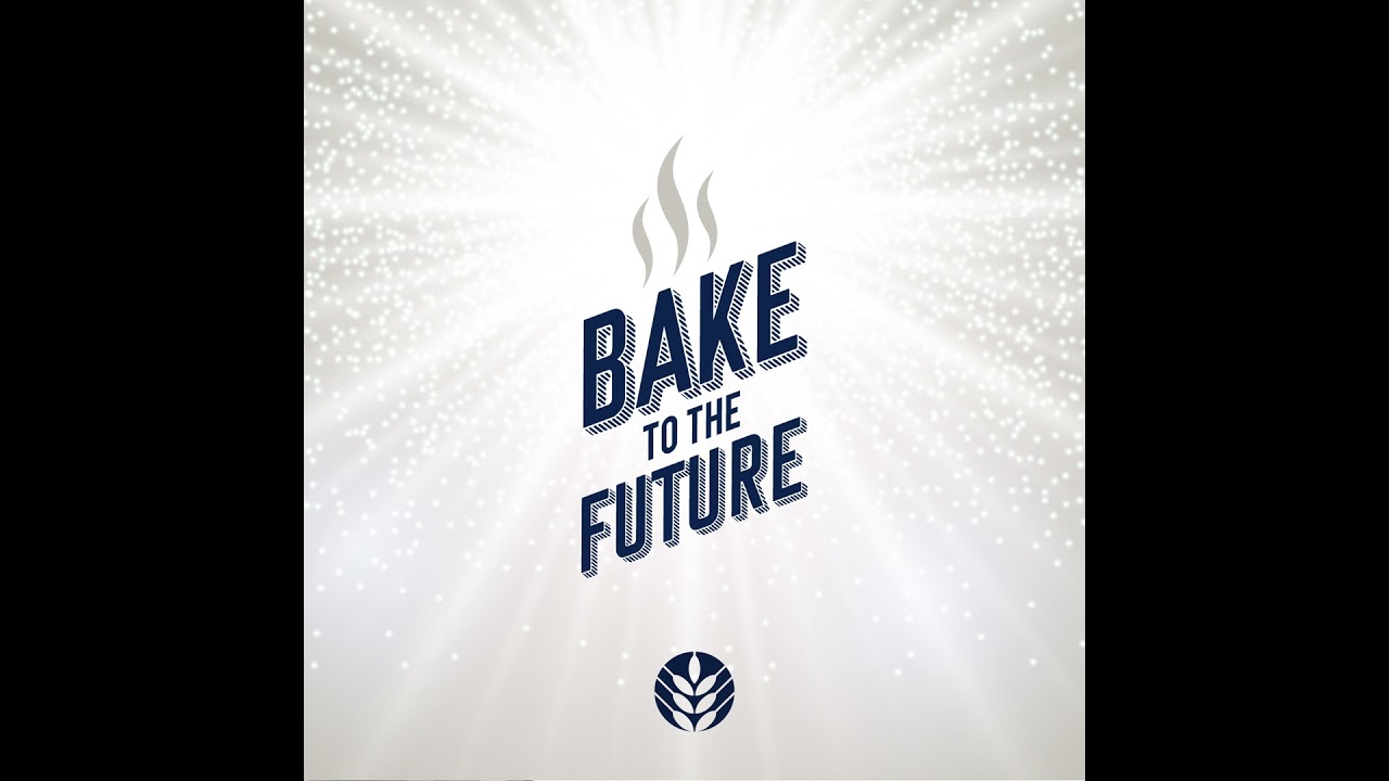 #87 The Future of Flavor and Careers in Baking with Kerry