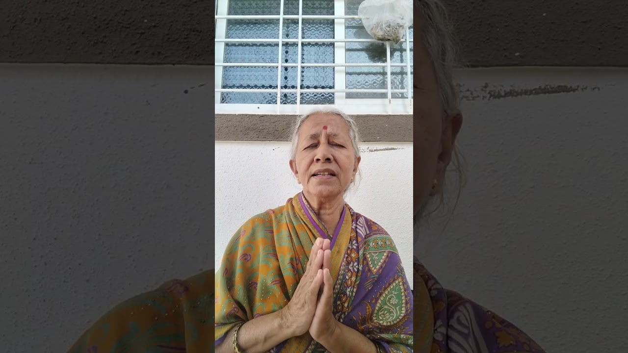 2. Saankhya Yog