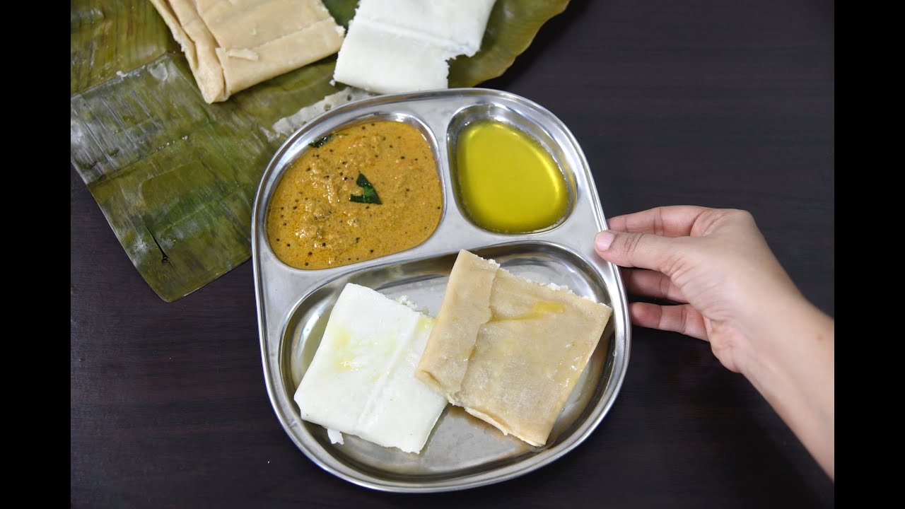 ಸೌತೆಕಾಯಿ ಕಡುಬು ಮಾಡುವ ವಿಧಾನ | ಕೊಟ್ಟಿಗೆ - ೨ ವಿಧದಲ್ಲಿ | cucumber idli recipe