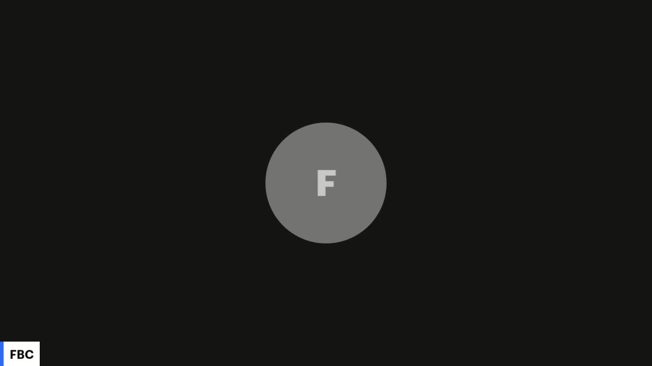 Live with Restream, December 08