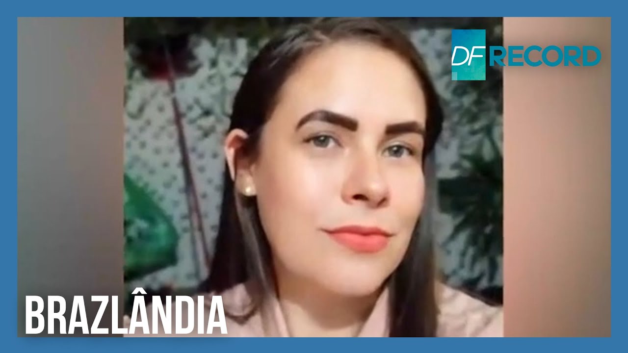 Mulher morre por dengue e família denuncia negligência da UPA | DF Record