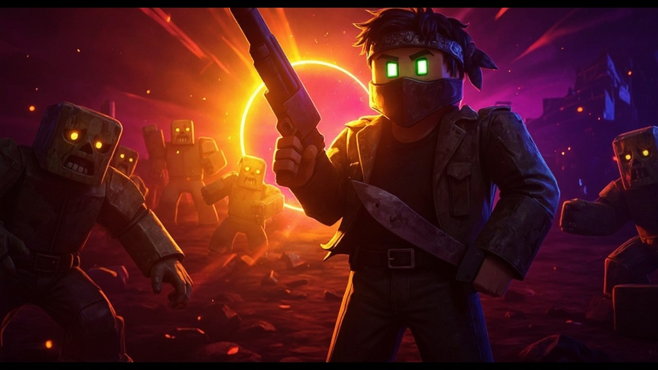 ULTIMATE ROBLOX ZOMBIE SCRIPT 2026 (INSTANT KILL, GOD MODE, WAVE SKIP & AUTOFARM)
