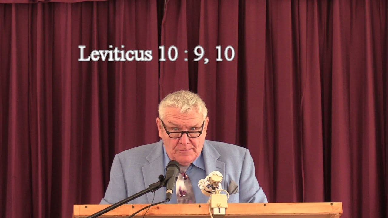 Did Jesus Drink alcoholic Wine