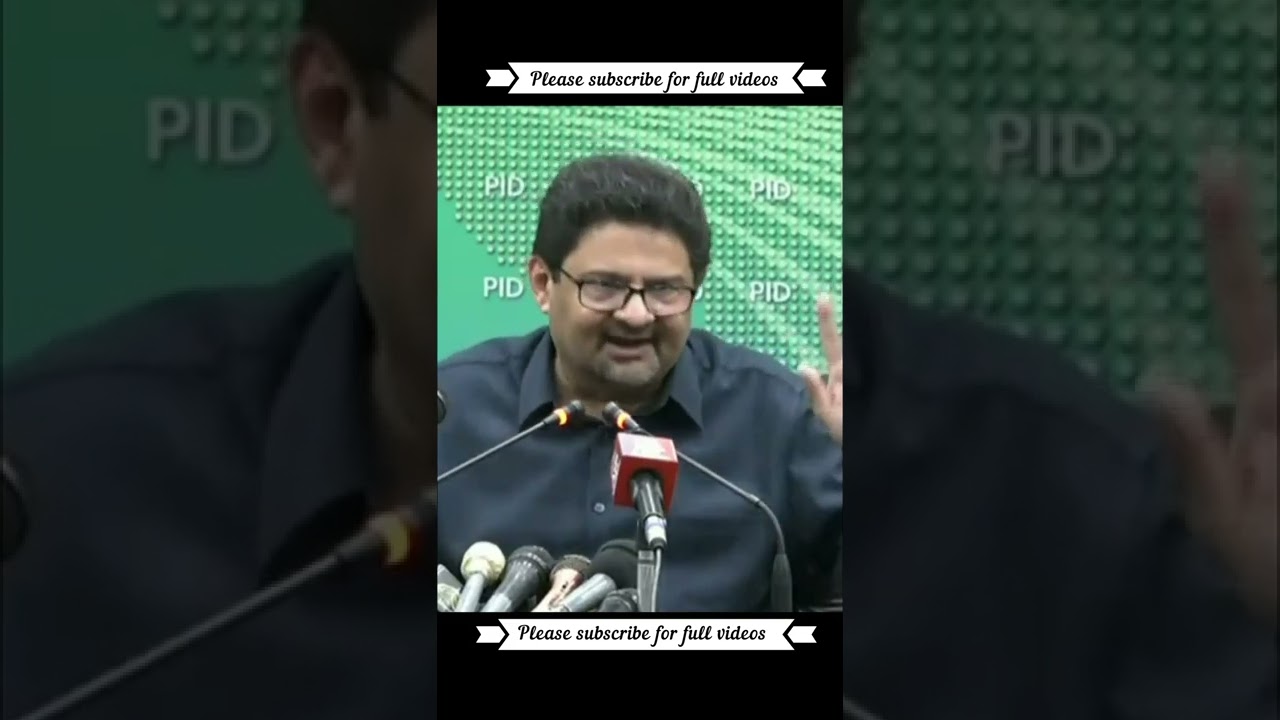Imported Government failed to control Economy