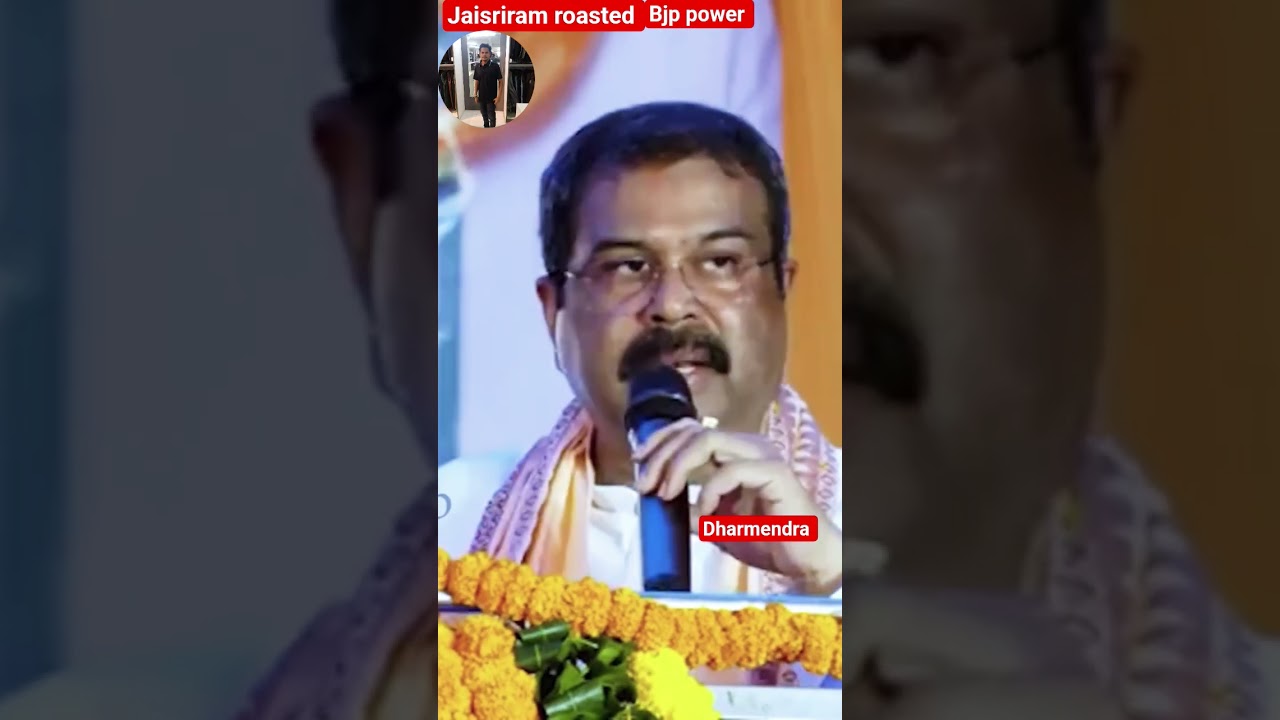 Dharmendra Cm 🪔🔥🙏&hearts;️ power politics #dharmendra #cm#bjp #politics #public #fans #roasted #news #maa