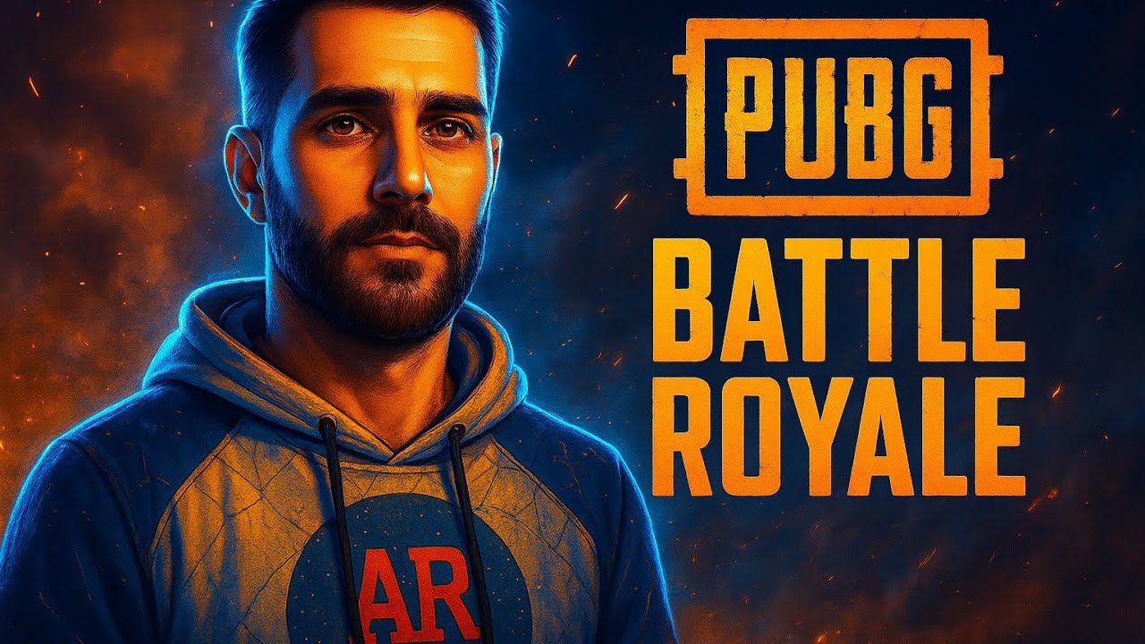🍗 CHICKEN DINNER DOMINARE TOTALĂ! #1 PUBG cu 12 KILLS, FLARE GUN & GHILLIE SUIT! 💀🔥
