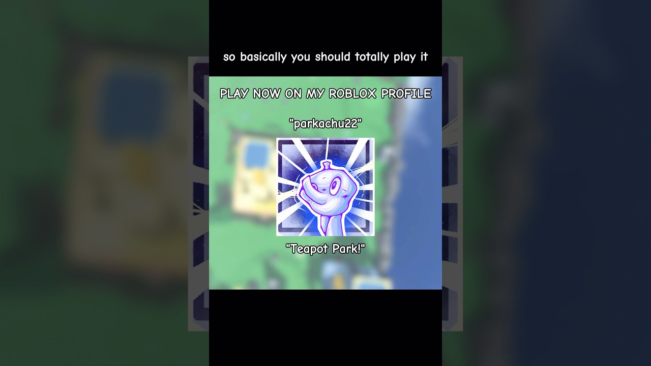 PLAY IT NOW!  