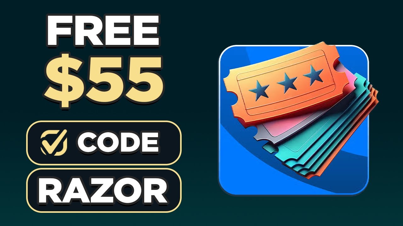 Used Stake Promo Code 