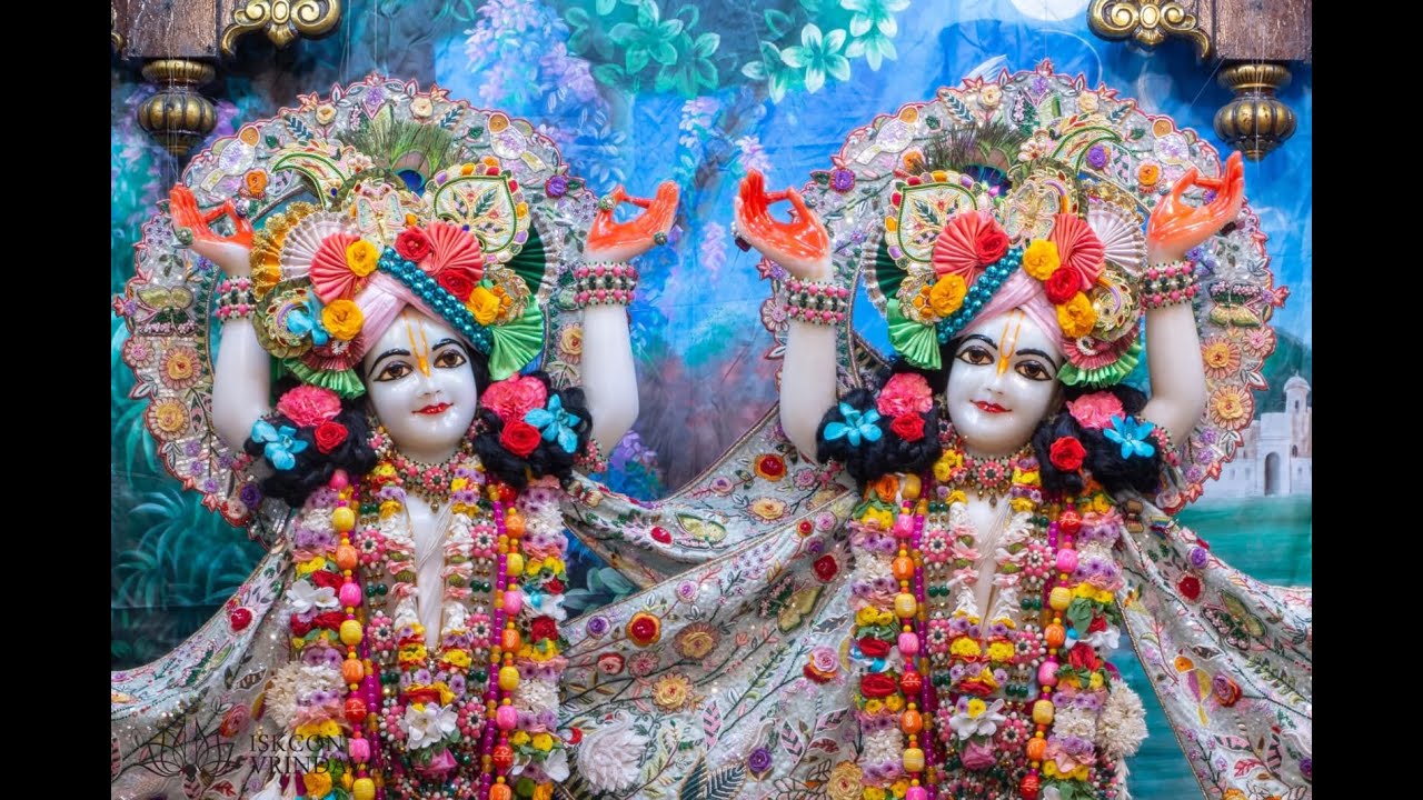 भव्य कलश यात्रा बालव्यास तिलेन्द्र जी महाराज कथा  स्थान गोविंदपुर डोंगरगढ़ . (छत्तीसगढ़).