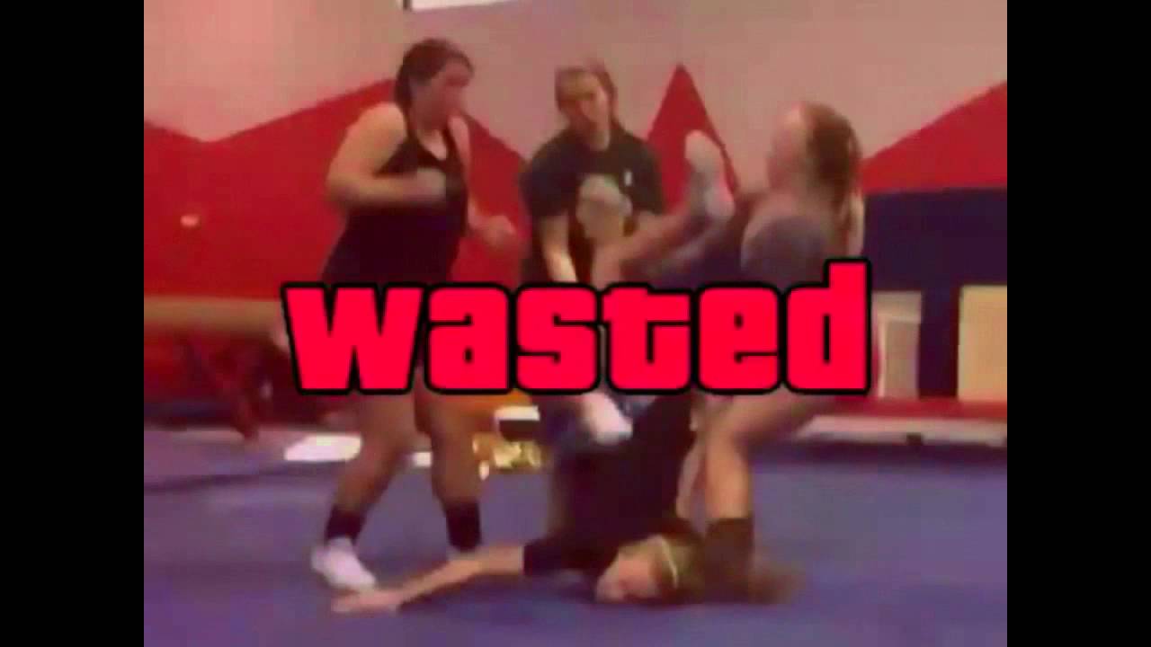 BEST WASTED COMPILATION - part 4 of march 2016