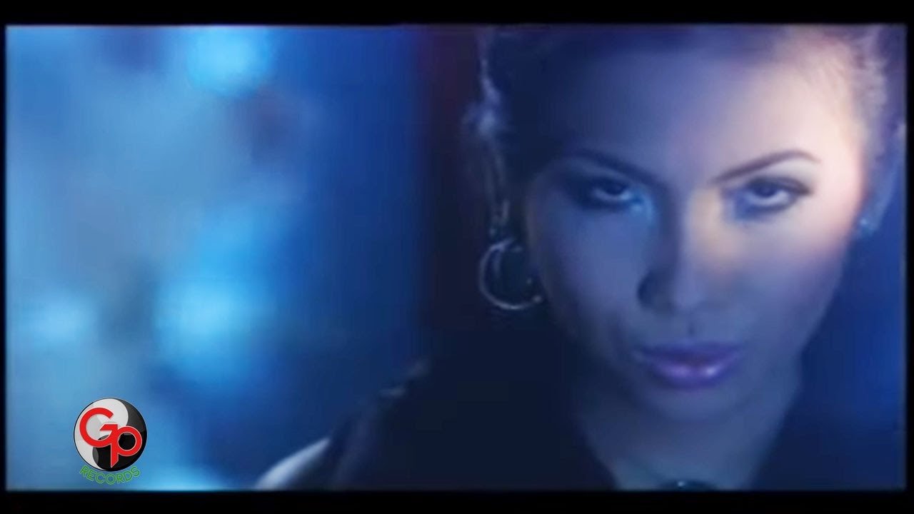 Ten2Five feat Ebith beat A - She Wants To (official Music Video)