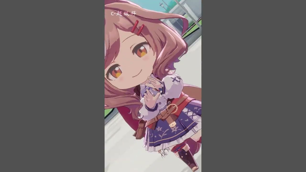 【Matikanetannhauser】MONTAGEM RUGADA 