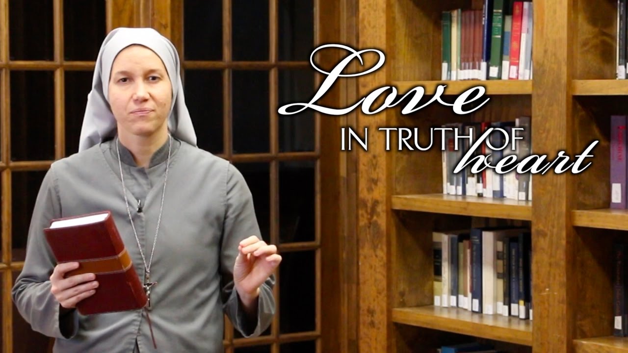 4th Sunday of Ordinary Time (Year A)