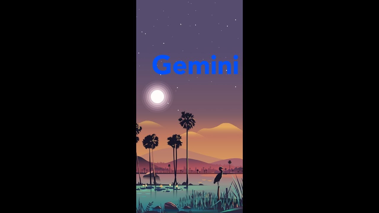 Gemini - Realizing The Bad Investments That Was Made This Person Love Sick 🤔😳 Jul 29th Aug 11th