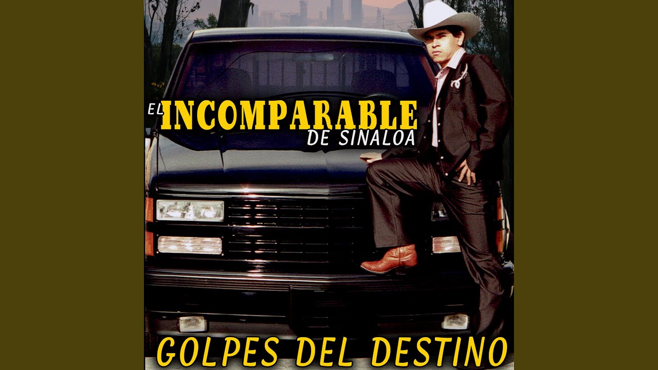 Amado Beltran