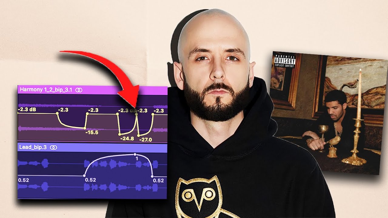 Что делает постановку Noah 40 такой невероятной?