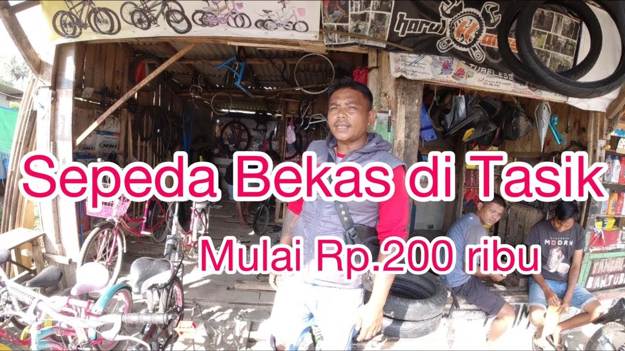Ada Fujiwara Mini Cuma Rp.600 Ribu, bukan #federal