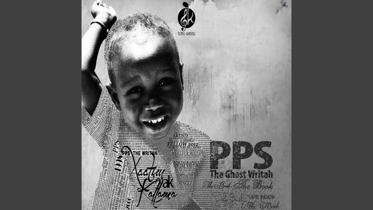 Farafina S&eacute;gu&eacute;na