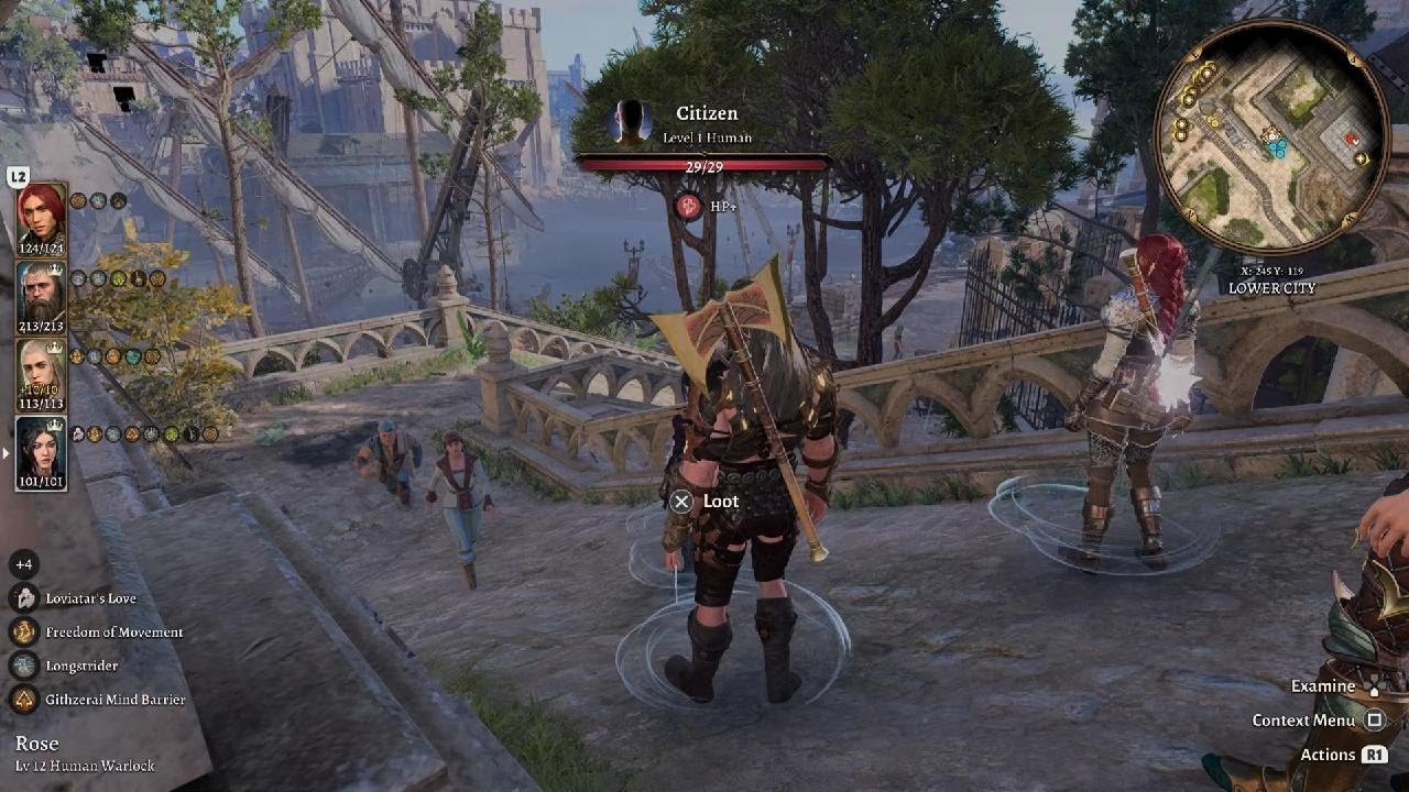 Baldur's Gate 3_20260120233501