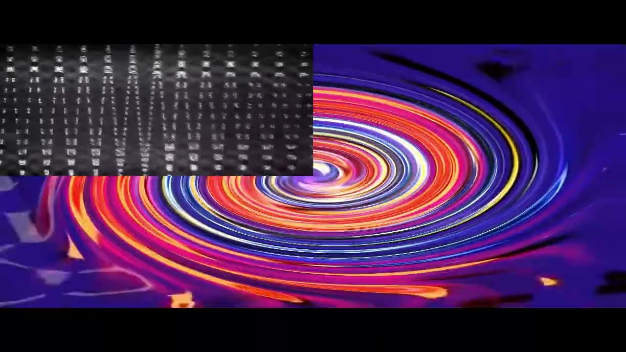 (RQ) Klasky Csupo in 4ormulator V12 has a Sparta NO BGM Remix