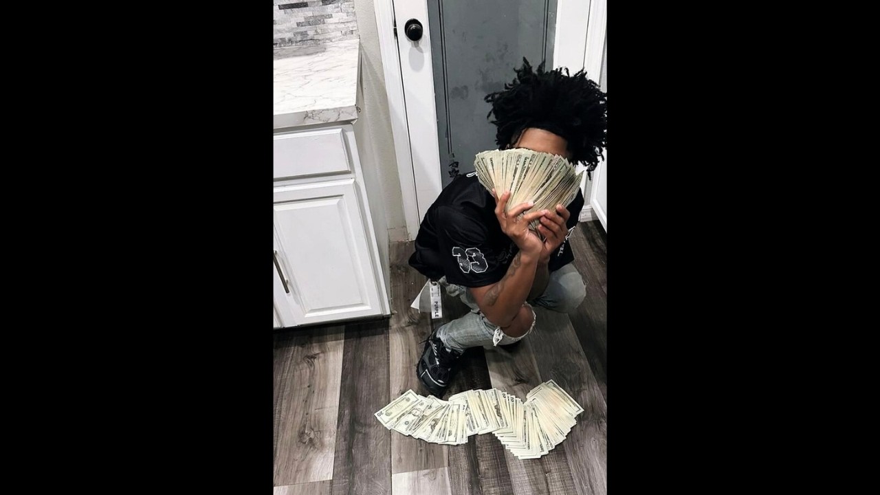 [FREE] YFG Fatso x Fatt Mack Type Beat 2026 - ''SHOT ME DOWN''