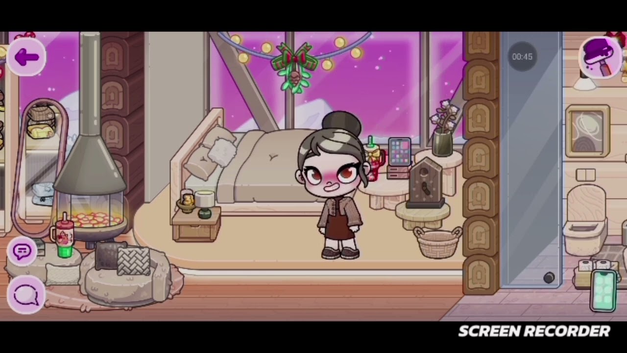 اكتبولي اسألة و شكرا ليكم على ٢٠ مشترك🫰🎀♥️