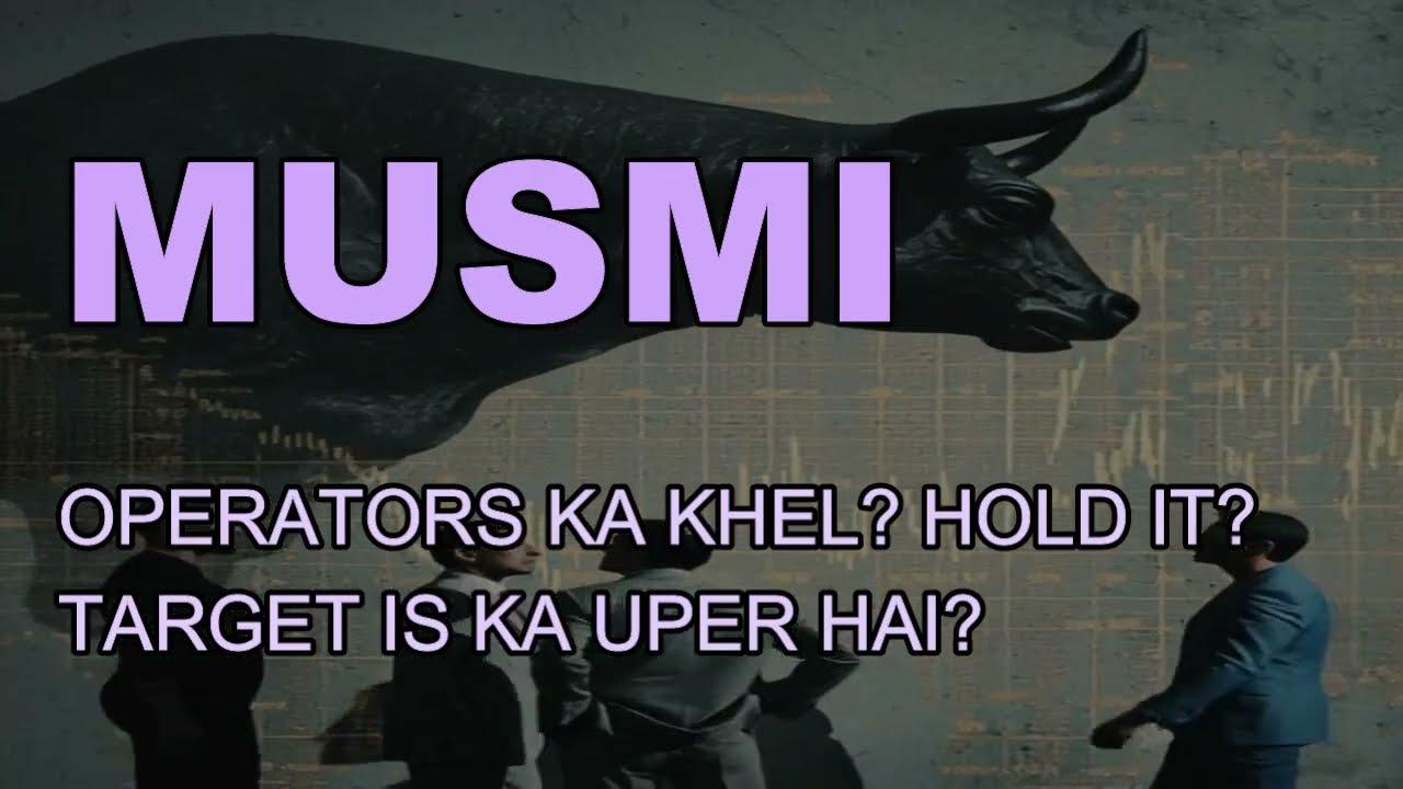 Motherson Sumi Wiring News Today - Motherson Sumi Wiring Latest News - Motherson Sumi Wiring #MUSMI