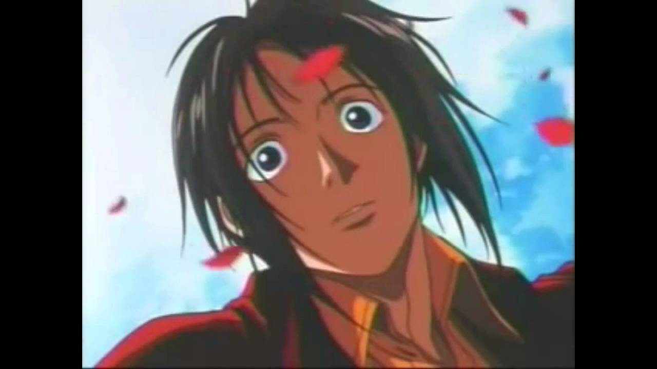 Jikuu Tenshou Nazca - El Cóndor Pasa -letra (Condor wa Tonde Yuku) Nami Sagara