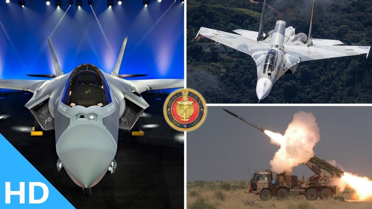 Indian Defence Updates : AMCA Partner,New Pinaka Test,BrahMos-NG Integration,MICA on Mirage-2000