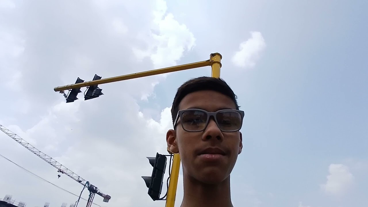 Shahjahanpur Kab Jayanti ??