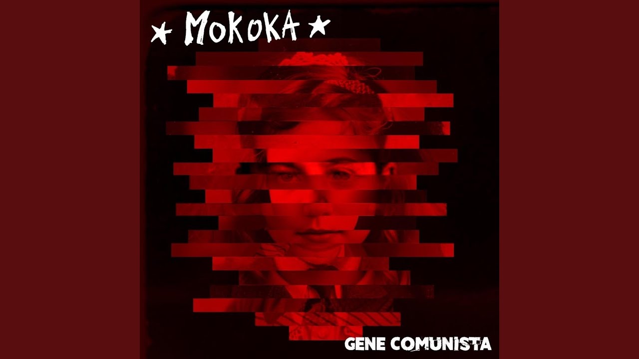Gene Comunista