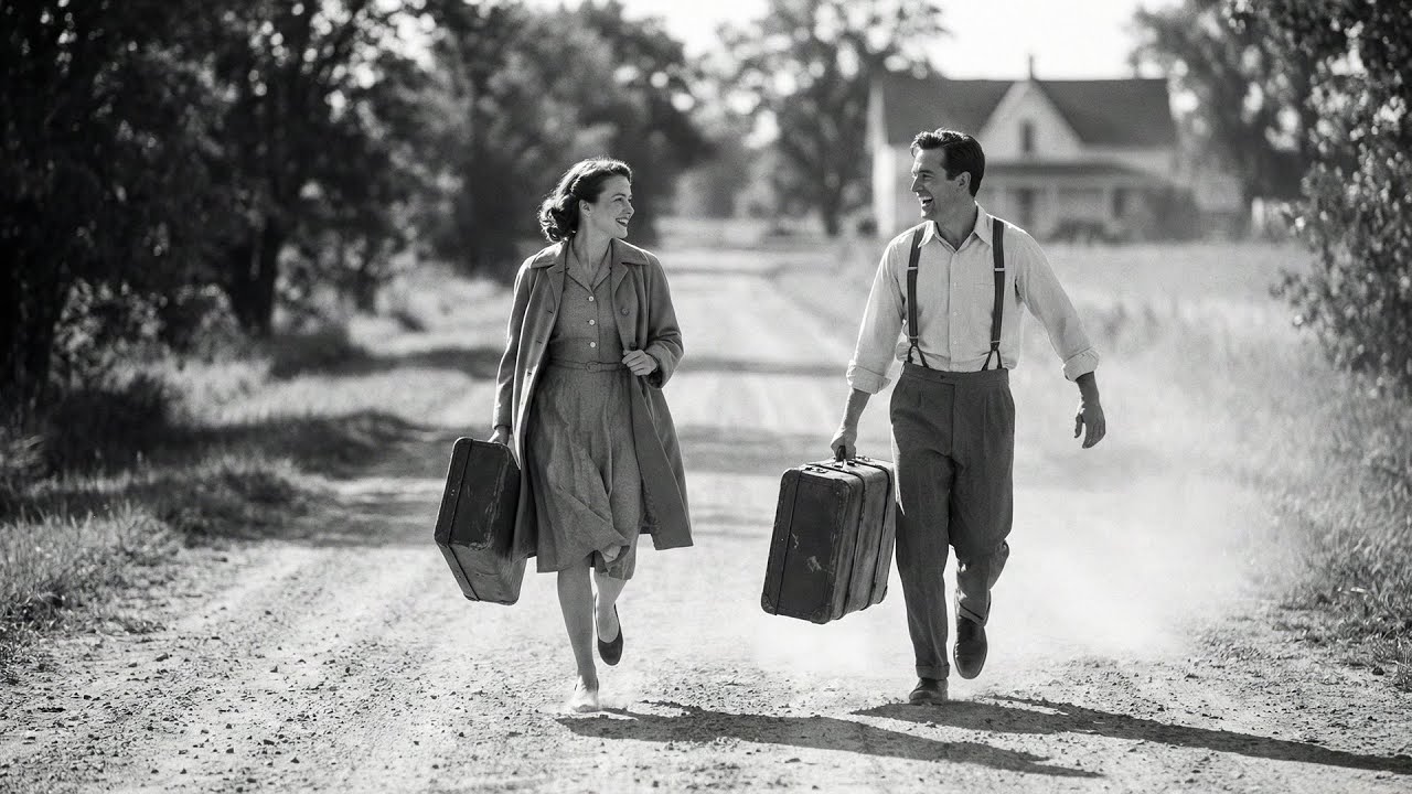 Oldies but Goodies 💝 Fall in Love Again with These 60s Love Songs  Vintage Romance
