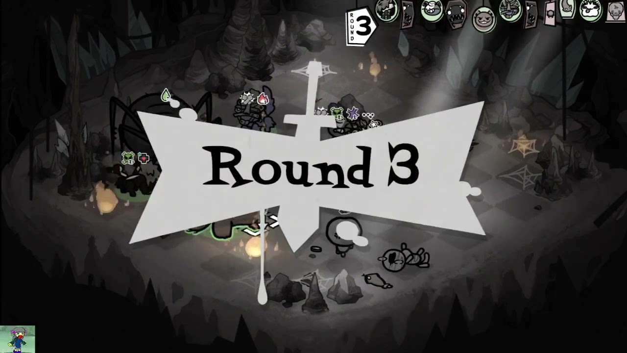 lilyspice, turtle monk supersoldier