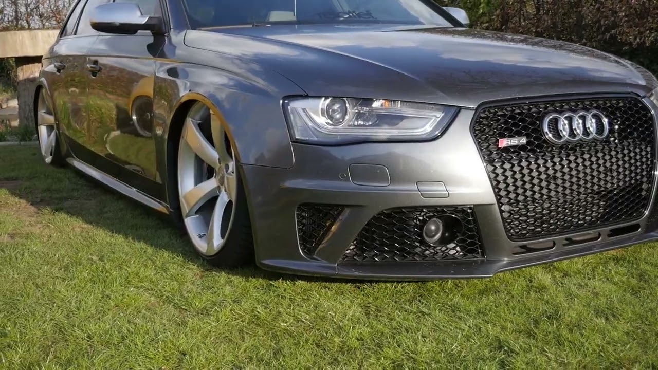 Carmeet & BBQ | Privat Meeting 2022