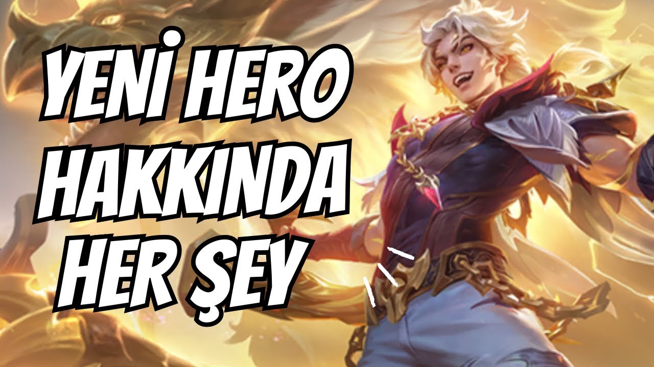 5 DAKİKADA LUKAS &Ouml;ĞREN
